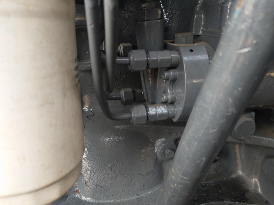 ขายเครื่อง6640