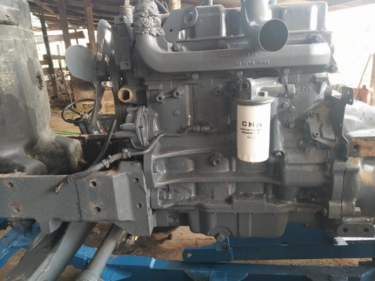 ขายเครื่อง6640