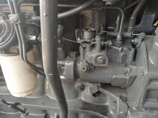 ขายเครื่อง6640