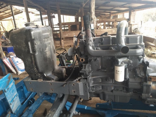 ขายเครื่อง6640