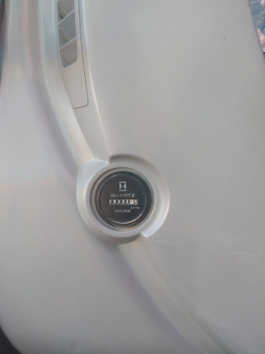 SK200-8 SUPER  KOBELCO เอกสารครบรถพร้อมใช้8,xxxชั่วโมง รถสวยพร้อมใช้ @1,9ล้านบาท สนใจ""เมื่อไหร่'''ก็โทรมาาาา ☎ 081-989-1989 + ID LINE :rangrayong หรั่งครับ