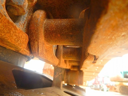 ขายแม็คโคร SK135SR-1ES YY04 061-4194021 ภู