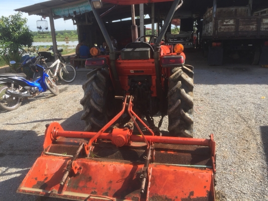 M3608  ..ปี56 ติดต่อ 080-1405528