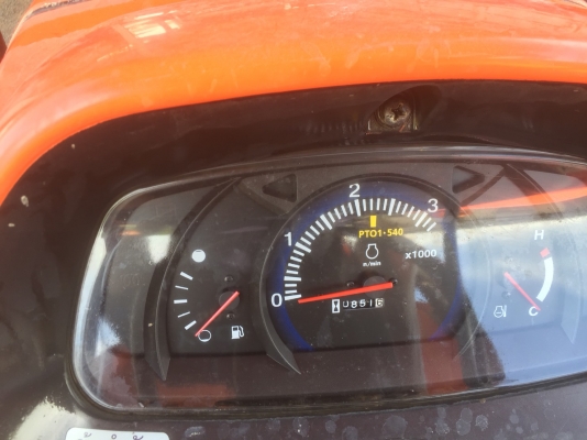 M3608  ..ปี56 ติดต่อ 080-1405528