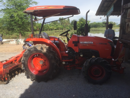 M3608  ..ปี56 ติดต่อ 080-1405528