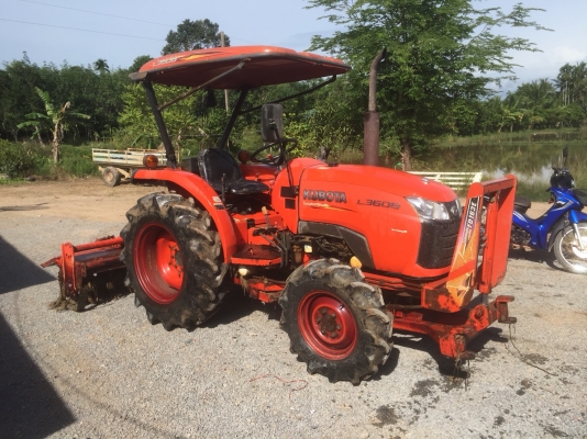 M3608  ..ปี56 ติดต่อ 080-1405528