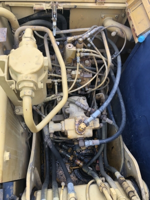 ขาย Sk04 พร้อมใช้งาน ใบแจ้งจำหน่าย ลายหัวเจาะ ขาย Sk04 พร้อมใช้งาน ใบแจ้งจำหน่าย ลายหัวเจาะ