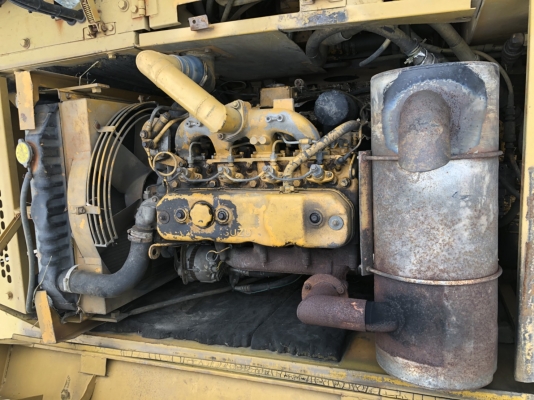 ขาย Sk04 พร้อมใช้งาน ใบแจ้งจำหน่าย ลายหัวเจาะ ขาย Sk04 พร้อมใช้งาน ใบแจ้งจำหน่าย ลายหัวเจาะ