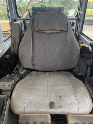 ขาย Sk04 พร้อมใช้งาน ใบแจ้งจำหน่าย ลายหัวเจาะ ขาย Sk04 พร้อมใช้งาน ใบแจ้งจำหน่าย ลายหัวเจาะ