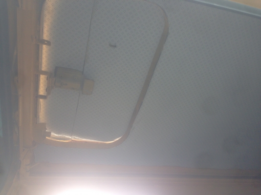 ขาย/แลกด่วนcat307หนัก7.4ตัน