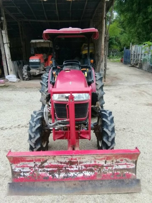 ขายยันม่าร์ EF352LX 35 แรงม้า