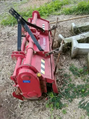 ขายยันม่าร์ EF352LX 35 แรงม้า