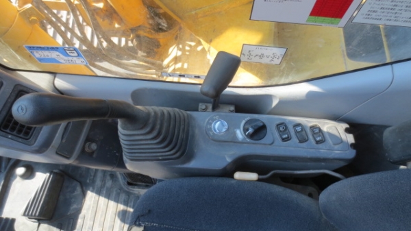 ขายแม็คโคร PC128US-2E1 061-4194021 ภู