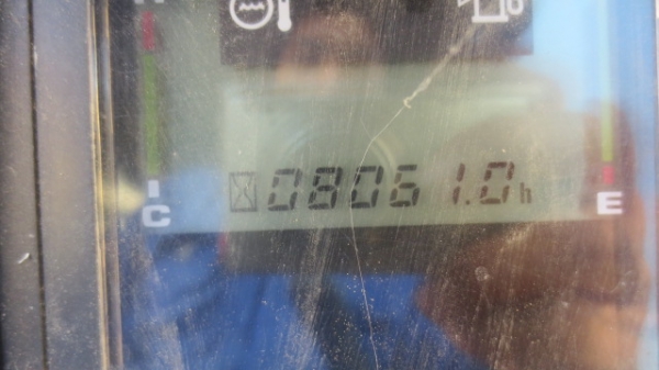 ขายแม็คโคร PC128US-2E1 061-4194021 ภู