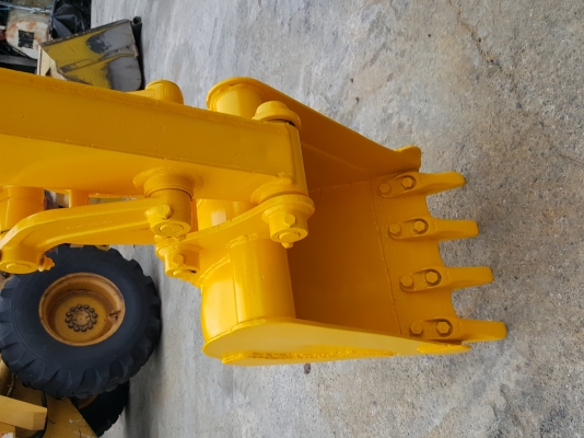 ขายีถขุด KONUTSU PC20-6