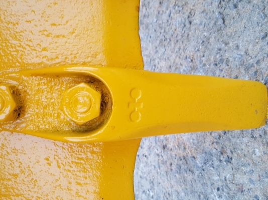 ขายีถขุด KONUTSU PC20-6