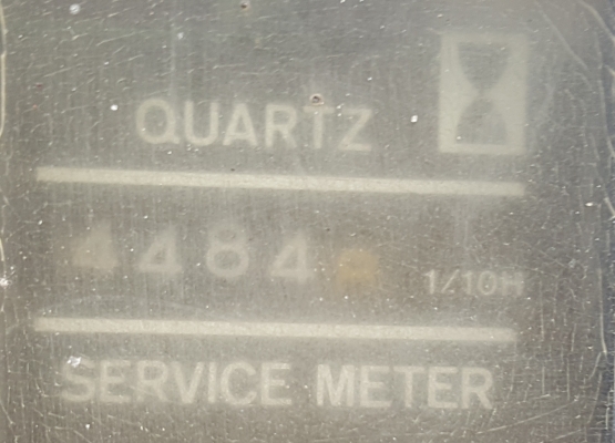 ขายีถขุด KONUTSU PC20-6