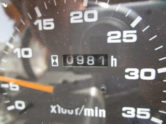 TADANO TR500M-3-YR1998 นำเข้าจากญี่ปุ่น รถสวย ราคาไม่แพงครับ