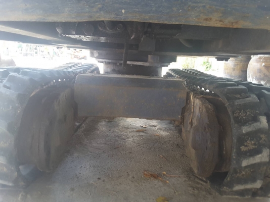 รถแม็คโครHK12 แทรค+ช่วงล่างใหม่ พร้อมใช้งาน ดีเซล 2สูบ12แรง รถแม็คโครHK12 แทรค+ช่วงล่างใหม่ พร้อมใช้งาน ดีเซล 2สูบ12แรง