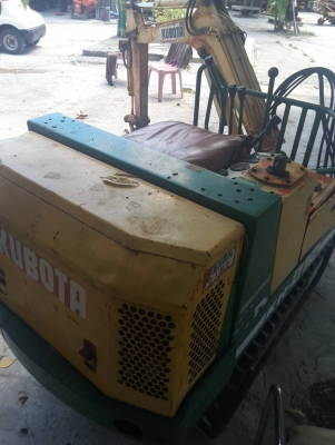 รถแม็คโครHK12 แทรค+ช่วงล่างใหม่ พร้อมใช้งาน ดีเซล 2สูบ12แรง รถแม็คโครHK12 แทรค+ช่วงล่างใหม่ พร้อมใช้งาน ดีเซล 2สูบ12แรง