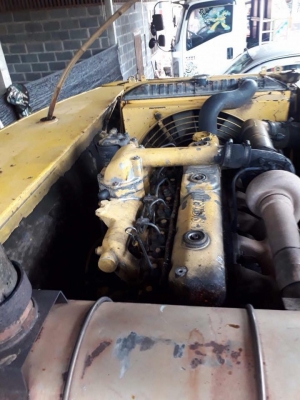 ขายSK200-3 มาร์คที ไฟฟ้าครบ เอกสารอินวอย ราคา930,000 สนใจโทร 090-8588220 090-3258446 090-4610380 ดูประกาศทั้งหมด https://www.facebook.com/narong2truck/ www.narong2truck.com www.truck.in.th/498 รับจัดไฟแนนซ์นอกสถานที่ เพจFacebook ณรงค์ ซื้อขายรถมือสอง กลุ่