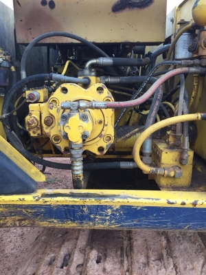 ขายSK200-3 มาร์คที ไฟฟ้าครบ เอกสารอินวอย ราคา930,000 สนใจโทร 090-8588220 090-3258446 090-4610380 ดูประกาศทั้งหมด https://www.facebook.com/narong2truck/ www.narong2truck.com www.truck.in.th/498 รับจัดไฟแนนซ์นอกสถานที่ เพจFacebook ณรงค์ ซื้อขายรถมือสอง กลุ่