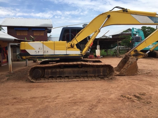 ขายSK200-3 มาร์คที ไฟฟ้าครบ เอกสารอินวอย ราคา930,000 สนใจโทร 090-8588220 090-3258446 090-4610380 ดูประกาศทั้งหมด https://www.facebook.com/narong2truck/ www.narong2truck.com www.truck.in.th/498 รับจัดไฟแนนซ์นอกสถานที่ เพจFacebook ณรงค์ ซื้อขายรถมือสอง กลุ่