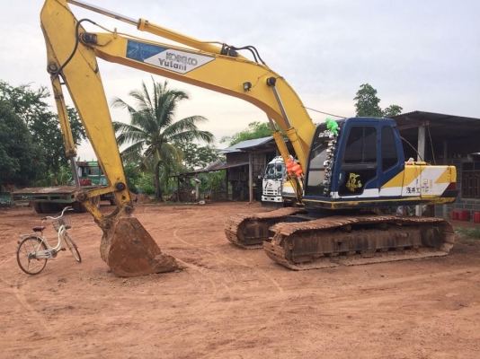 ขายSK200-3 มาร์คที ไฟฟ้าครบ เอกสารอินวอย ราคา930,000 สนใจโทร 090-8588220 090-3258446 090-4610380 ดูประกาศทั้งหมด https://www.facebook.com/narong2truck/ www.narong2truck.com www.truck.in.th/498 รับจัดไฟแนนซ์นอกสถานที่ เพจFacebook ณรงค์ ซื้อขายรถมือสอง กลุ่