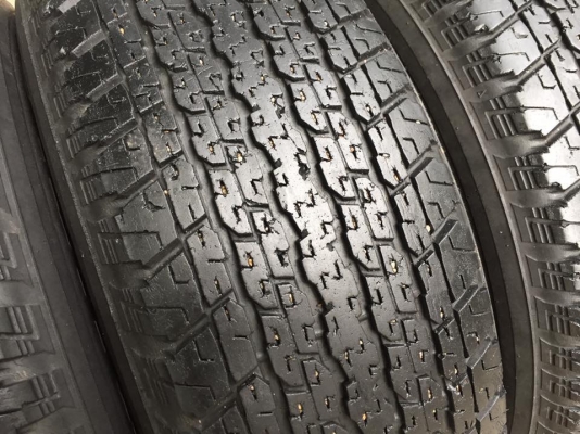 ขายล้อแม็ก ISUZU All New D-max V-Cross ขอบ 17 4 ล้อ ราคา 4,900 บาท ขายล้อแม็ก ISUZU All New D-max V-Cross ขอบ 17 4 ล้อ ราคา 4,900 บาท