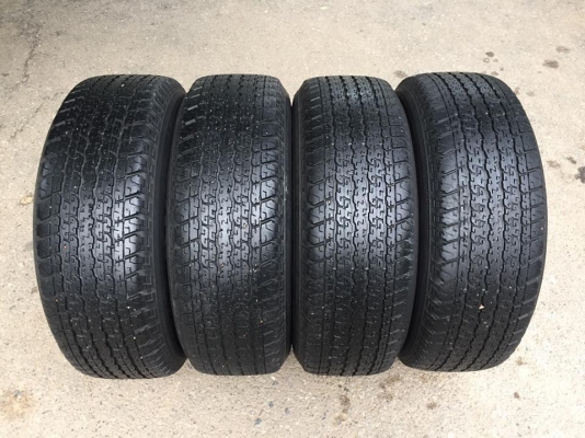 ขายล้อแม็ก ISUZU All New D-max V-Cross ขอบ 17 4 ล้อ ราคา 4,900 บาท ขายล้อแม็ก ISUZU All New D-max V-Cross ขอบ 17 4 ล้อ ราคา 4,900 บาท