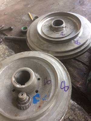 ซ่อม มอเตอร์ / ขาย Motor , Generator ด่วนนน