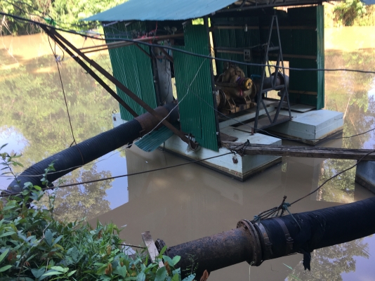 ซ่อม มอเตอร์ / ขาย Motor , Generator ด่วนนน