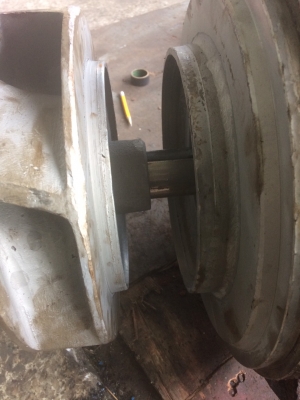 ซ่อม มอเตอร์ / ขาย Motor , Generator ด่วนนน