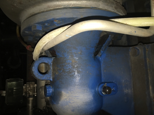 ซ่อม มอเตอร์ / ขาย Motor , Generator ด่วนนน