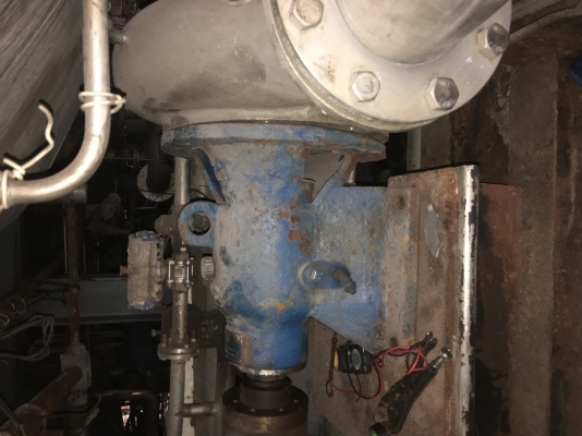 ซ่อม มอเตอร์ / ขาย Motor , Generator ด่วนนน