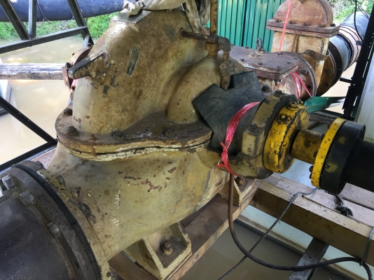 ซ่อม มอเตอร์ / ขาย Motor , Generator ด่วนนน