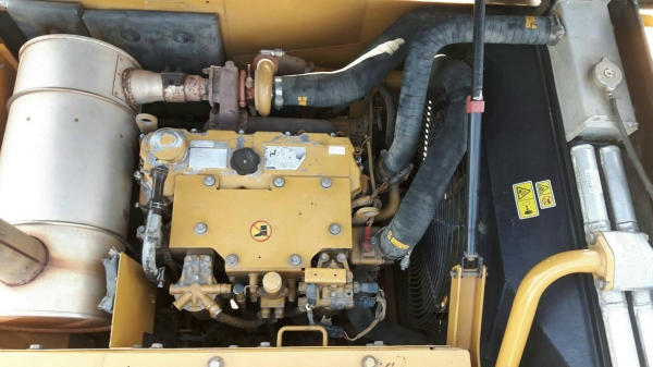 315DL CATERPILLAR รถสวยๆ เอกสารครบๆ มาให้ช็อป อีกแล้วครับท่าน@1,450,000บาท สนใจโทรเลย ☎ 081-989-1989 + ID LINE :rangrayong หรั่งครับ