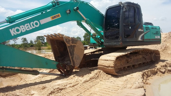 SK200-8 SUPER KOBELCO เอกสารครบรถพร้อมใช้หมื่นชั่วโมง รถสวยช่วงล่างเต็ม สวยๆเครื่องปั้มแห้งพร้อมใช้ @1,83ล้านบาท สนใจ""เมื่อไหร่'''ก็โทรมาาาา ☎ 081-989-1989 + ID LINE :rangrayong หรั่งครับ SK200-8 SUPER KOBELCO เอกสารครบรถพร้อมใช้หมื่นชั่วโมง รถสวยช่วงล่างเต็ม สวยๆเครื่องปั้มแห้งพร้อมใช้ @1,83ล้านบาท สนใจ""เมื่อไหร่'''ก็โทรมาาาา ☎ 081-989-1989 + ID LINE :rangrayong หรั่งครับ