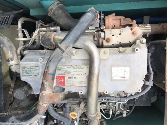 SK200-8 SUPER KOBELCO เอกสารครบรถพร้อมใช้หมื่นชั่วโมง รถสวยช่วงล่างเต็ม สวยๆเครื่องปั้มแห้งพร้อมใช้ @1,83ล้านบาท สนใจ""เมื่อไหร่'''ก็โทรมาาาา ☎ 081-989-1989 + ID LINE :rangrayong หรั่งครับ SK200-8 SUPER KOBELCO เอกสารครบรถพร้อมใช้หมื่นชั่วโมง รถสวยช่วงล่างเต็ม สวยๆเครื่องปั้มแห้งพร้อมใช้ @1,83ล้านบาท สนใจ""เมื่อไหร่'''ก็โทรมาาาา ☎ 081-989-1989 + ID LINE :rangrayong หรั่งครับ