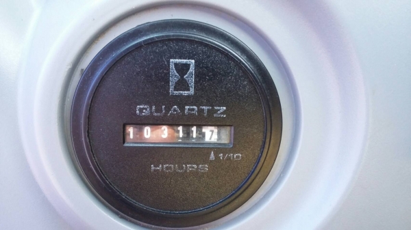 SK200-8 SUPER KOBELCO เอกสารครบรถพร้อมใช้หมื่นชั่วโมง รถสวยช่วงล่างเต็ม สวยๆเครื่องปั้มแห้งพร้อมใช้ @1,83ล้านบาท สนใจ""เมื่อไหร่'''ก็โทรมาาาา ☎ 081-989-1989 + ID LINE :rangrayong หรั่งครับ SK200-8 SUPER KOBELCO เอกสารครบรถพร้อมใช้หมื่นชั่วโมง รถสวยช่วงล่างเต็ม สวยๆเครื่องปั้มแห้งพร้อมใช้ @1,83ล้านบาท สนใจ""เมื่อไหร่'''ก็โทรมาาาา ☎ 081-989-1989 + ID LINE :rangrayong หรั่งครับ