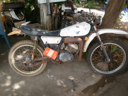 ขาย dt100 มีเล่ม ขายแล้วครับ