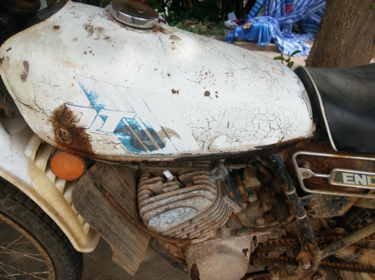 ขาย dt100 มีเล่ม ขายแล้วครับ