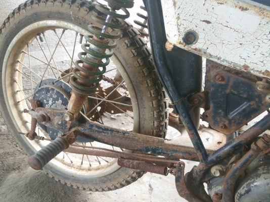 ขาย dt100 มีเล่ม ขายแล้วครับ