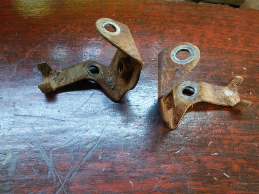 ตัวยึดหน้ากาก rxk ขายแล้วครับ