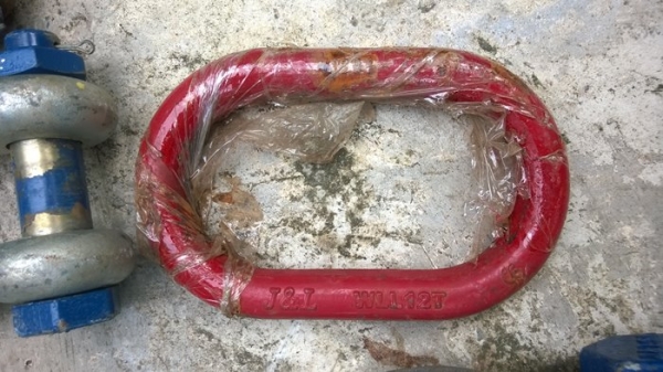 ขายเหมาสเก็นใหญ่