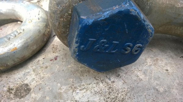 ขายเหมาสเก็นใหญ่