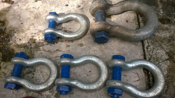 ขายเหมาสเก็นใหญ่