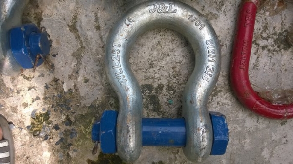 ขายเหมาสเก็นใหญ่