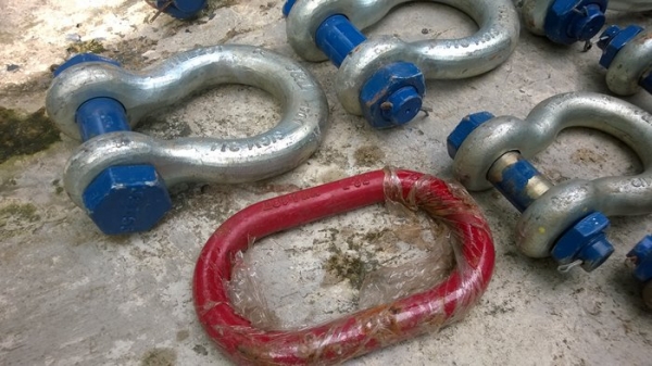 ขายเหมาสเก็นใหญ่