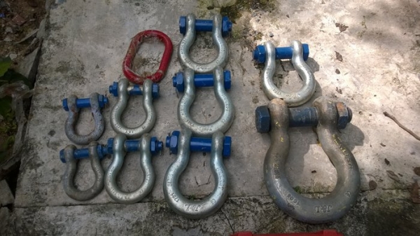 ขายเหมาสเก็นใหญ่